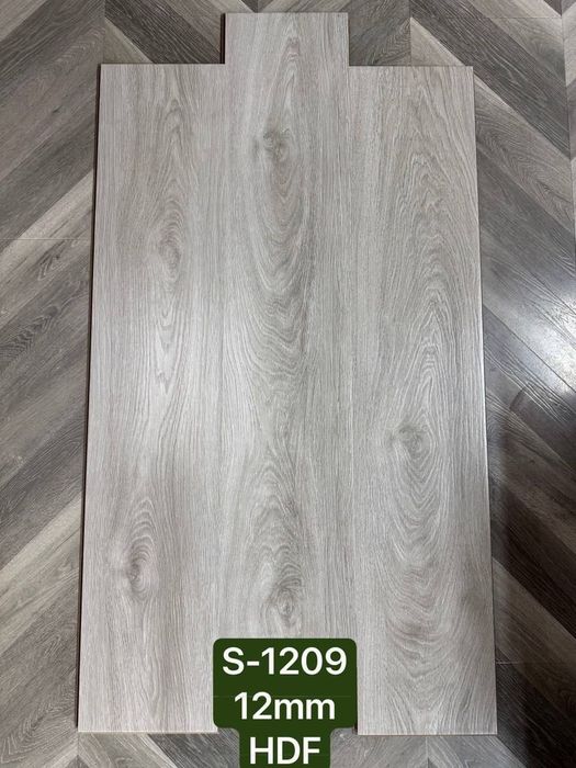 Ламинат Паркет Таркет