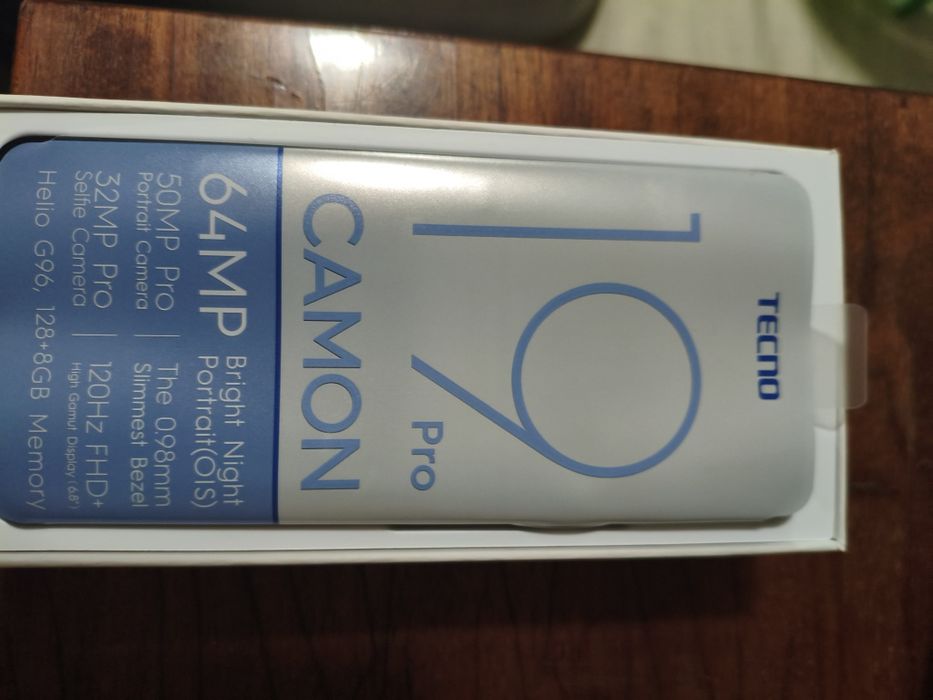 Телефон в хорошем состояни