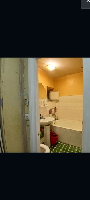 Apartament 3 camere timonierului