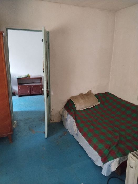 Продаётся дача на Таш море