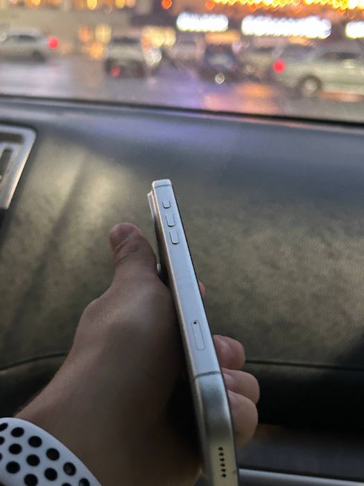 iPhone 17 Pro Max 256gb