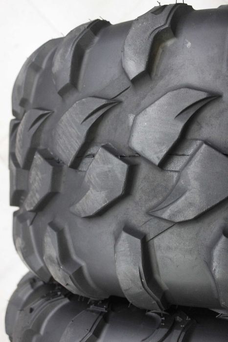 27х11.00-14 (285/60-14) Maxxis АТВ