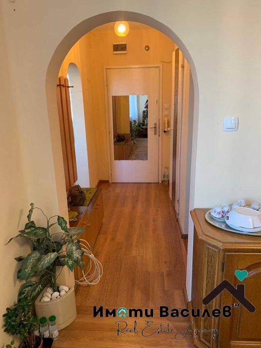 Дава под Наем 1-СТАЕН град София, Люлин 3