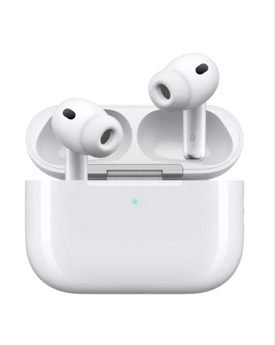 Продается новый Apple AirPods Pro 3 Original