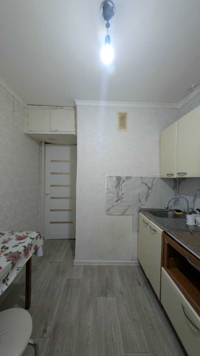 Продажа 2-комнатной квартиры
