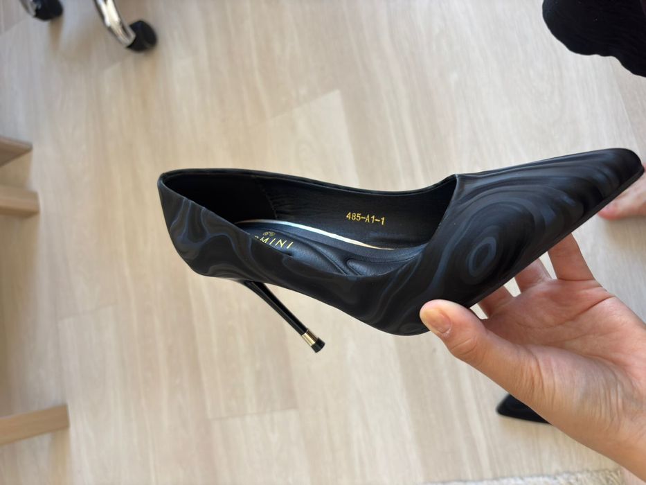 Женская одежда разные