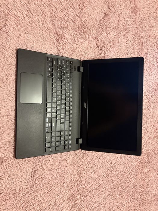 Acer //////////////