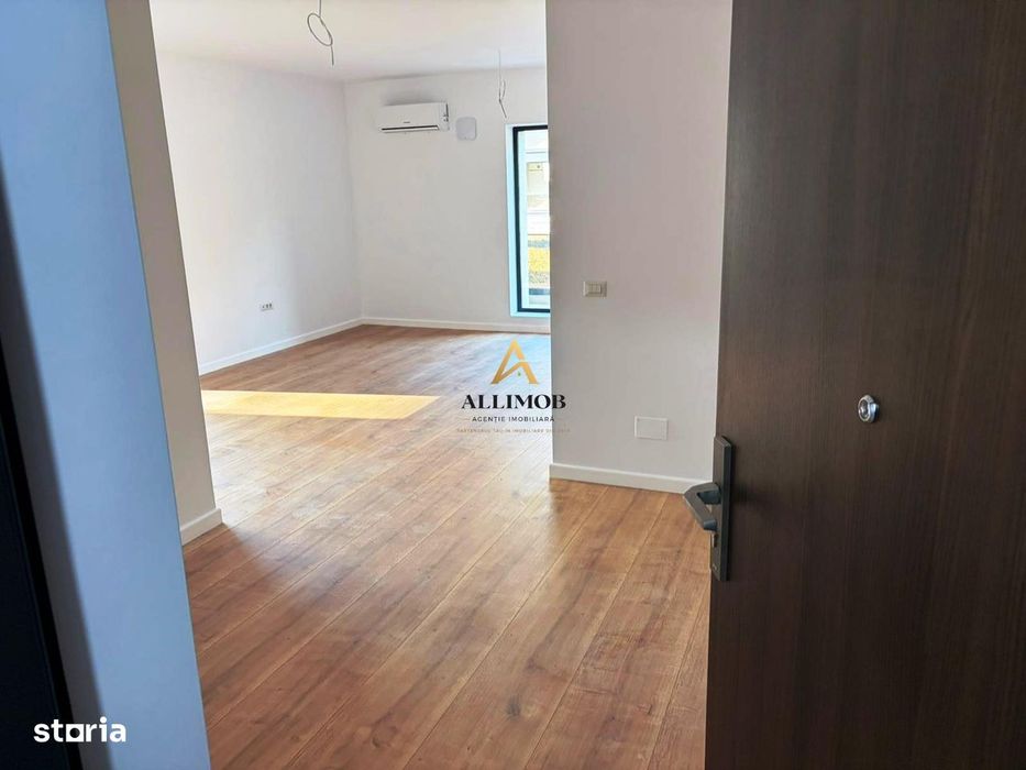 Apartament 3 camere in Ploiesti, zona Albert