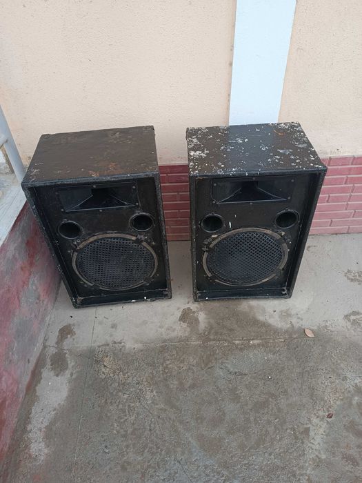 Колонка 32 гдш сотилади