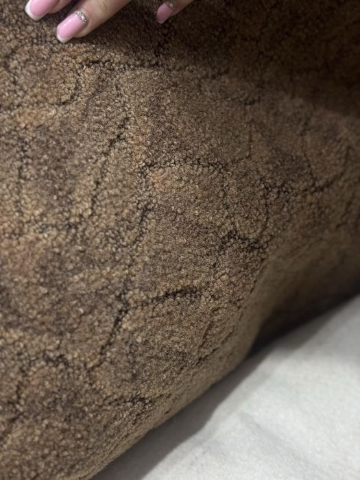 Продам напольное покрытие