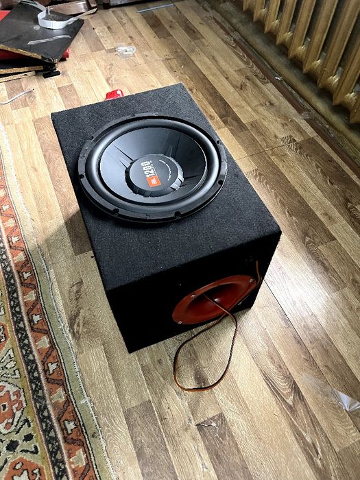 Sambufer 1200w faqat sambufer uzi