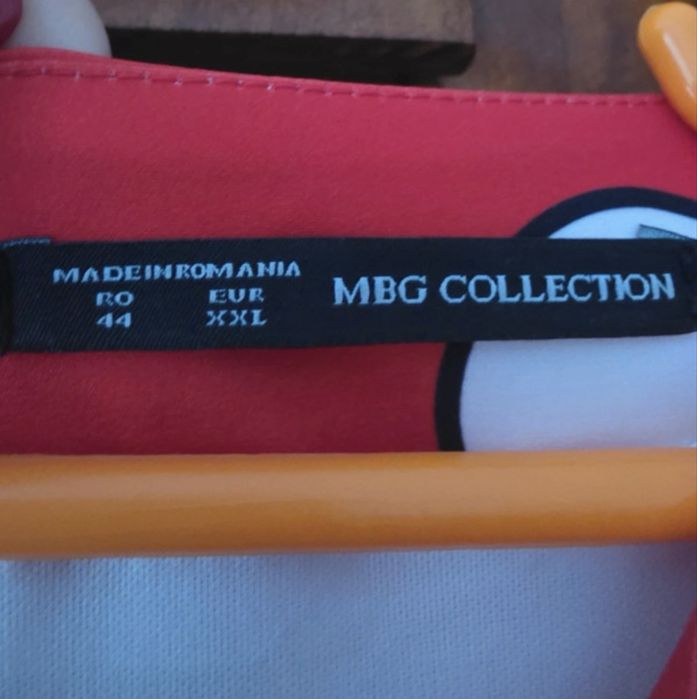 Rochie superba satin