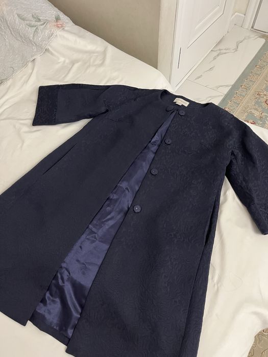 Плащ производство Турция