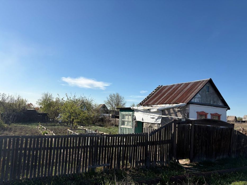 Продаю дачу срочно