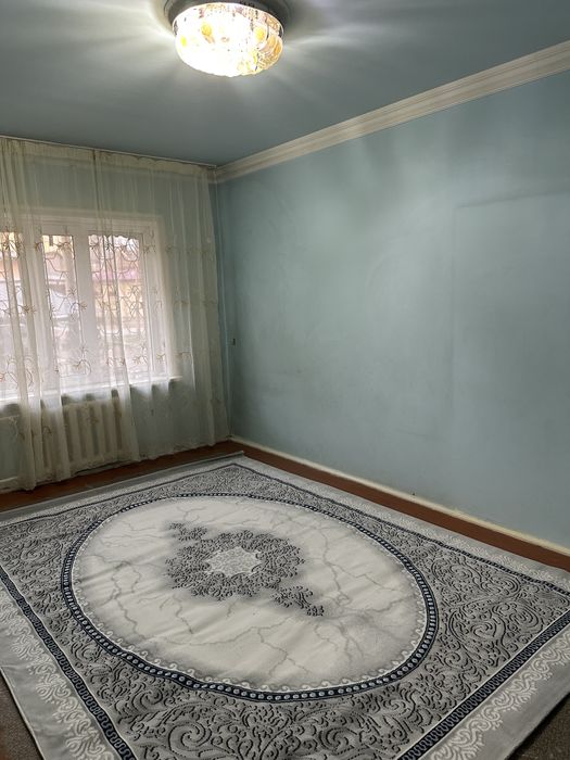 Арендага 3 хона оилага