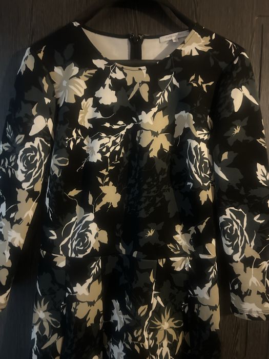 Рокля Patrizia pepe