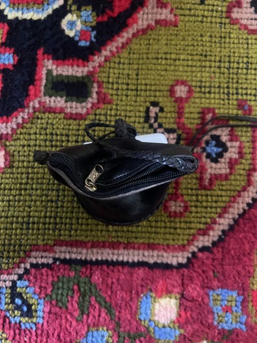 Дамски чанти с антикварна стойност