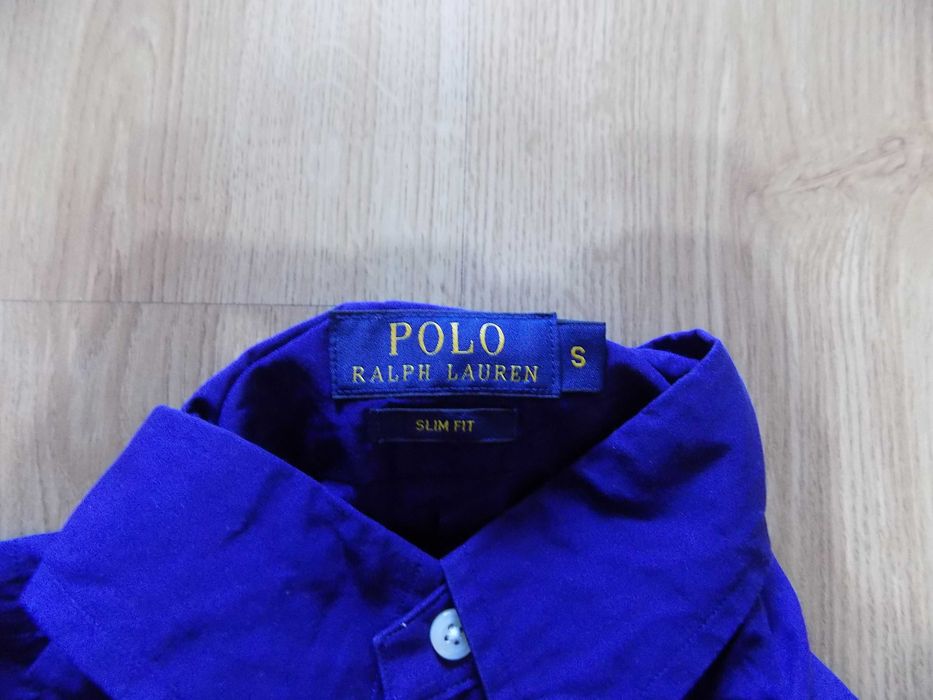 тениска polo ralph lauren риза блуза фанела потник худи горнище мъжка оригинална L/S
