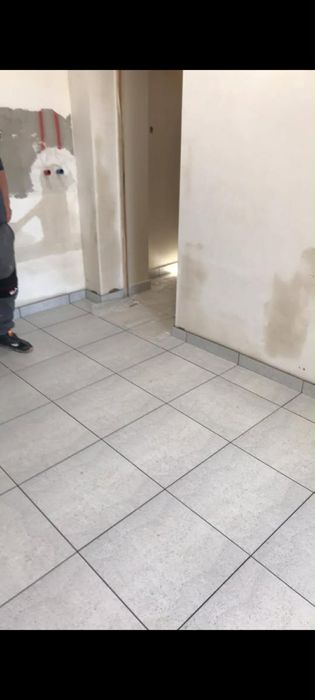 Vand casa in Nagykereki Ungaria