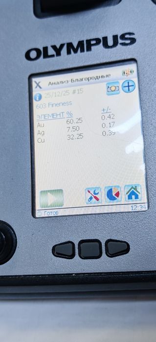 Продам браслет рамзес