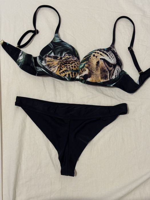 Costum de baie Jolidon