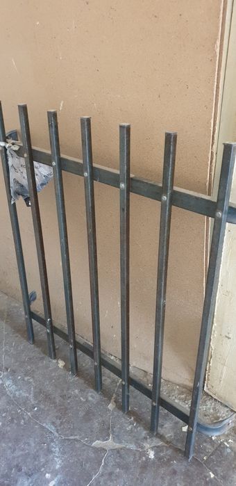 Матиз БЕСТ на газу