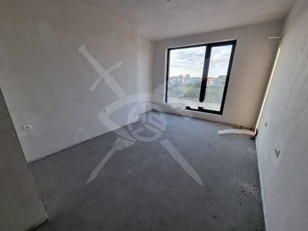 Продава се тристаен апартамент в Тракия! 93544