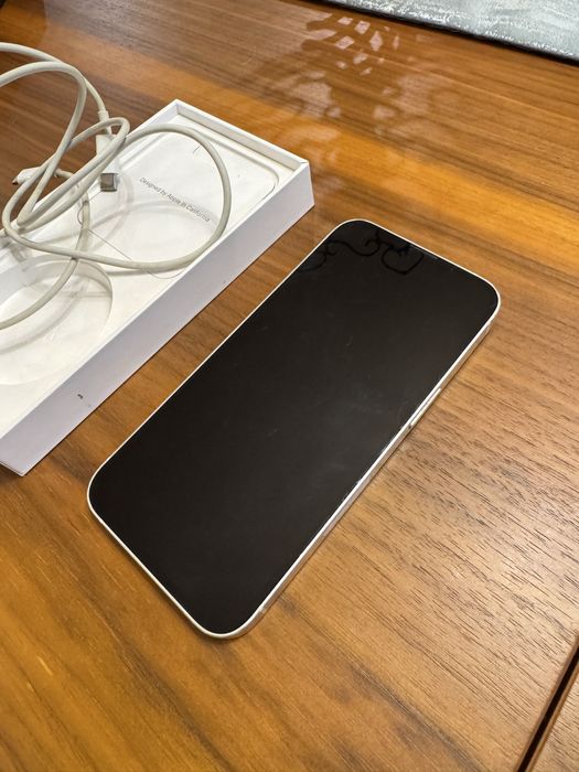 iPhone 14 - 128 гб