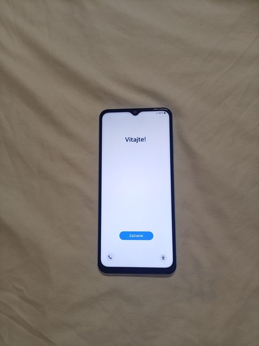 Samsung galaxy a13 urgent