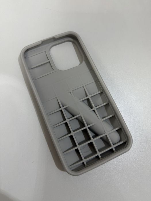 Чехол для iphone 15 pro max