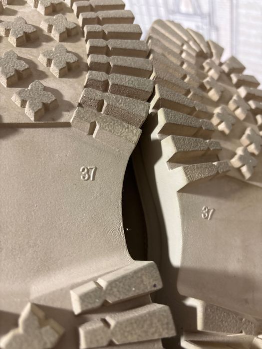 челси, 37 размер ,зимний ботинки