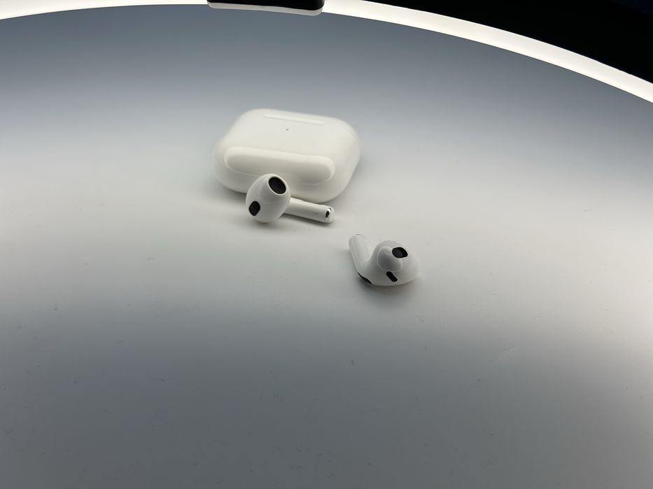 Наушник AirPods 3 series