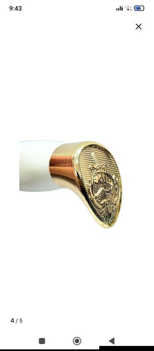Продам подарочный нож