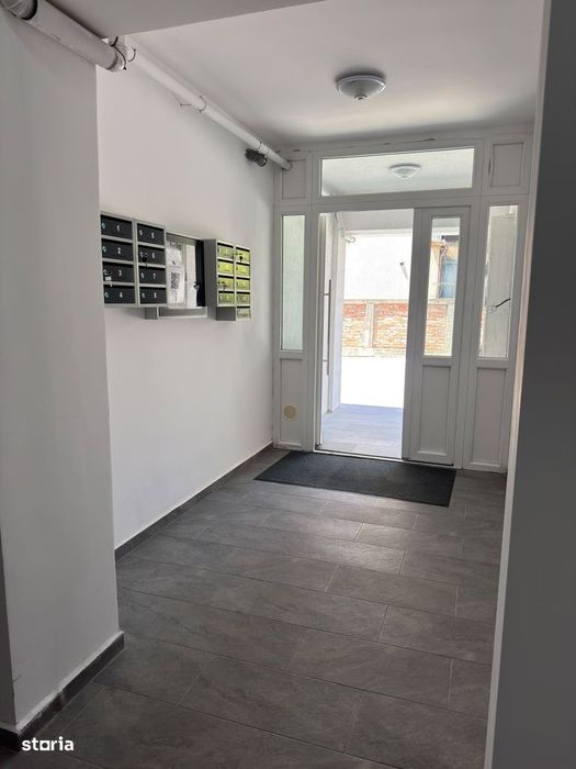 Apartament 2camere Rasaritului, Direct Dezvoltator, GATA DE MUTARE