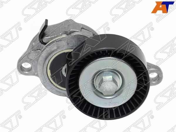 Натяжитель Suzuki Grand vitara