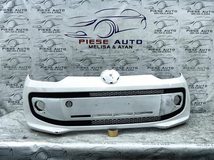 Bara fata Volkswagen UP an 2011-2012-2013-2014-2015-2016