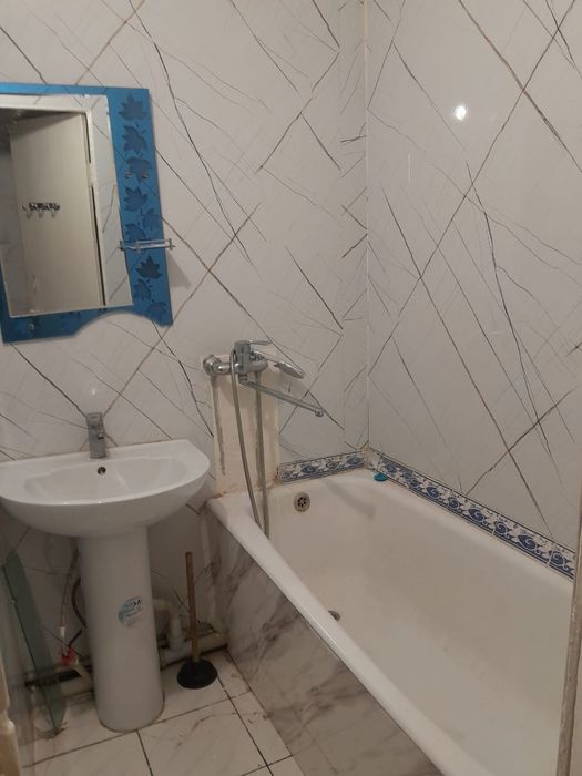 Продам 2х ком Дархан