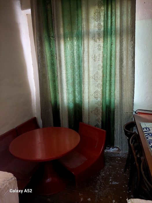 Сдаётся квартира