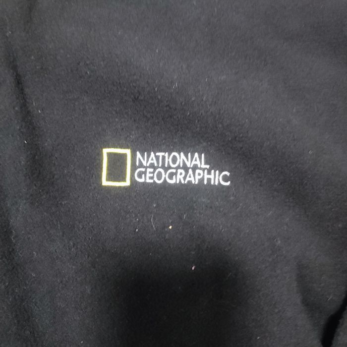 Polar National Geographic