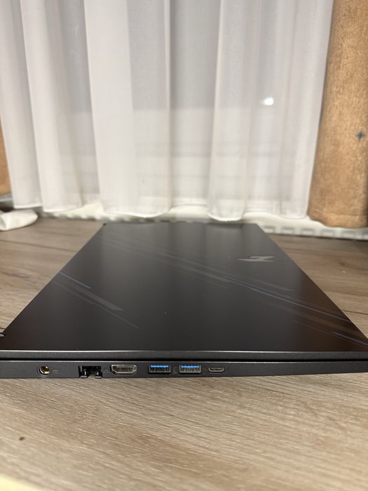 Laptop ACER Nitro V 15
