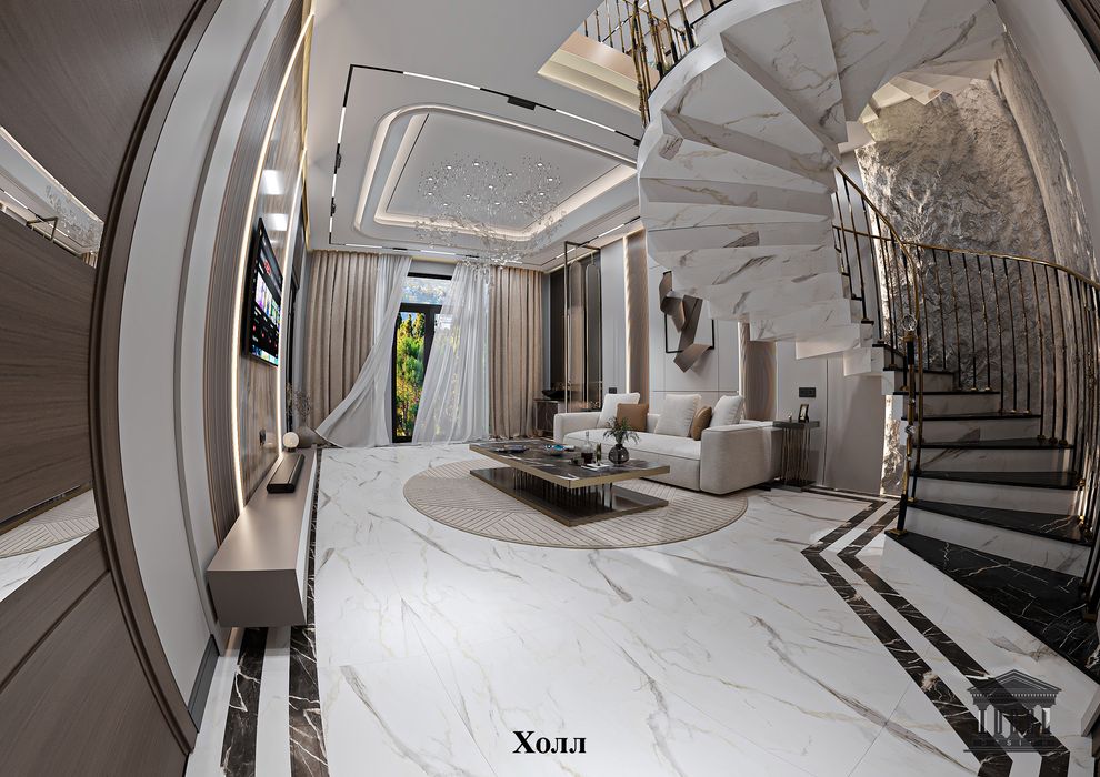 Siz xoxlagan turga turli xil dizaynlarni ishlab baramz