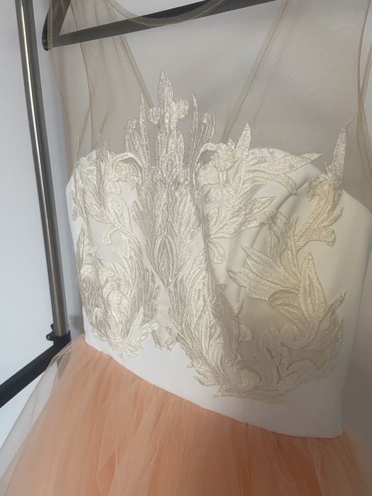 Rochie comanda XS/S