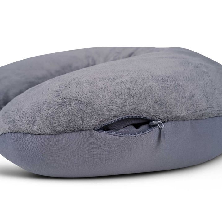 НОВИ ! Възглавници за пътуване - 475 Броя ! НА ЕДРО !