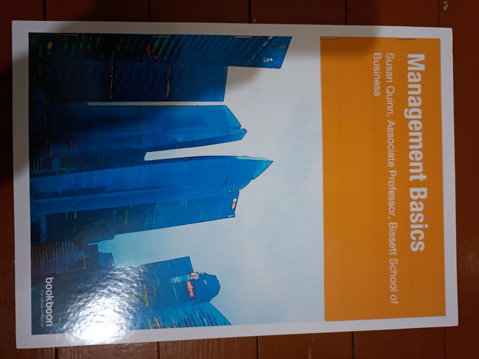 Разные книги (SAT, STATISTICS, Management, Marketing)