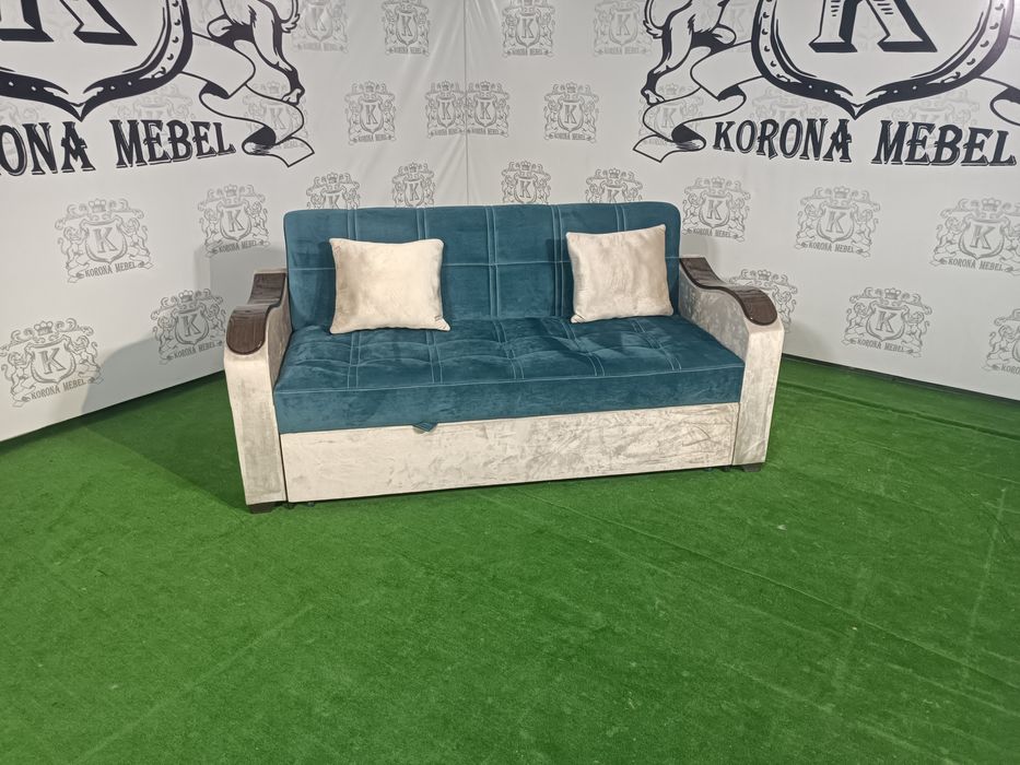 mebel garyantasi bilan 12 oy