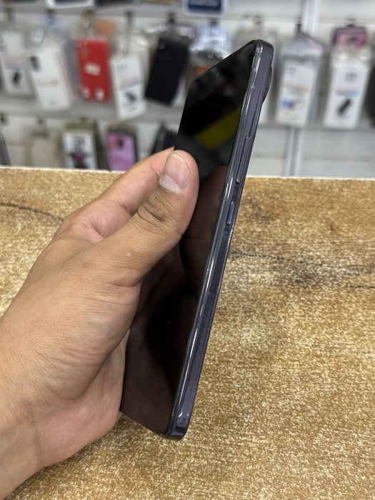 VIVO V50 Lite (Kaspi 0-0-12)