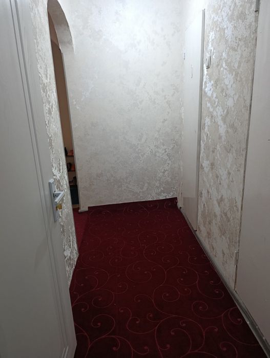 Dom sotiladi yangi remonttan chiqqan