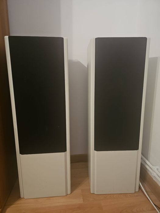 BOXE PILOT Model st303