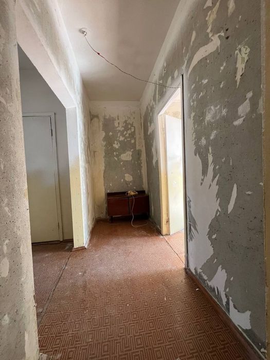 Юнусабад 15 2/1/5 балкон 2х6 ор Арбат Метро