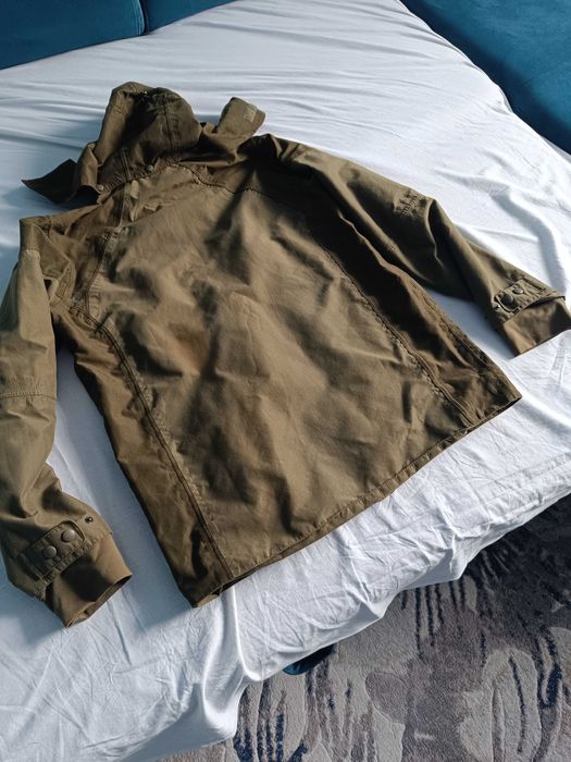 зимни дрехи аполо